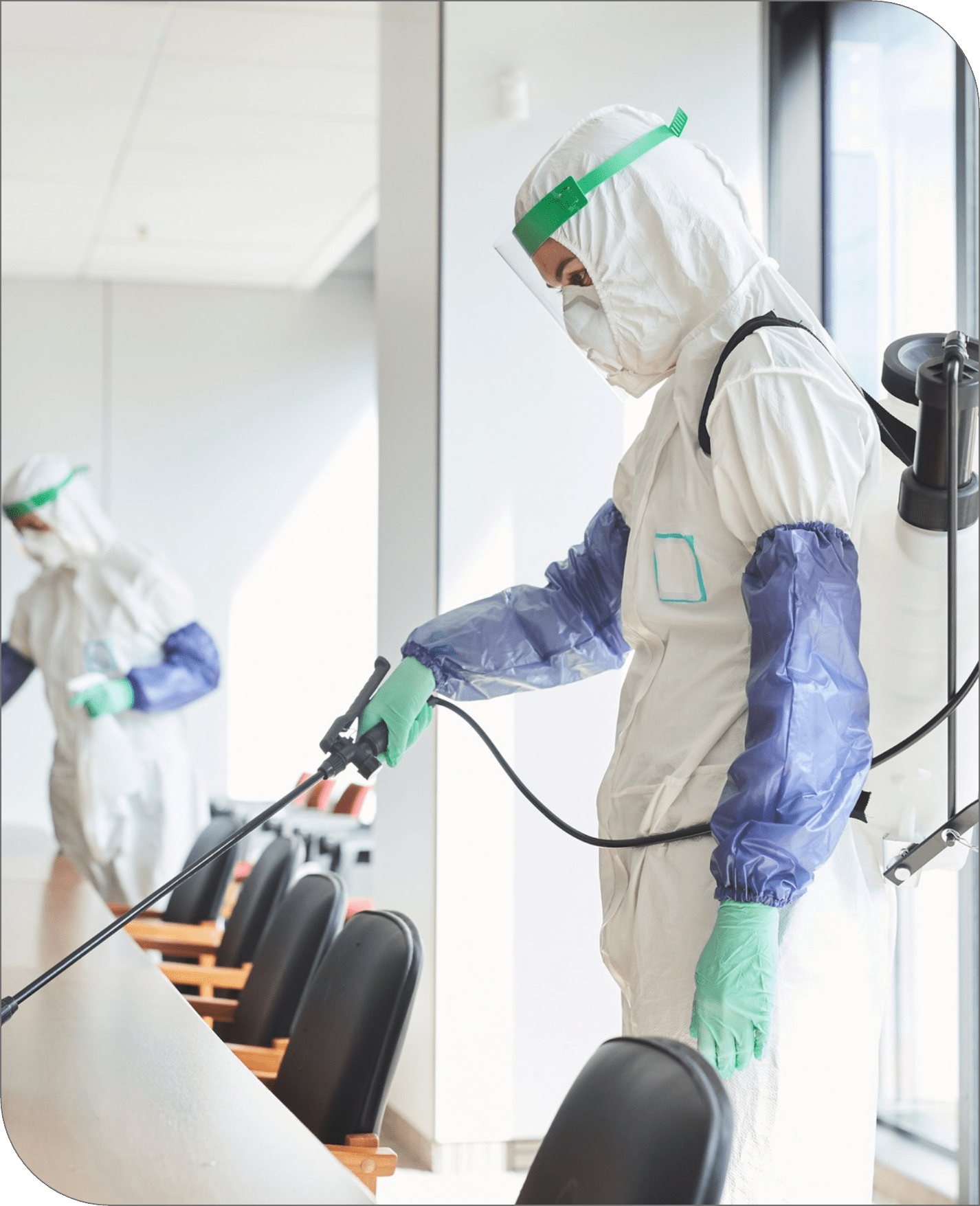 WhatsApp Image 2025-01-15 at 10.22.00-2@2x