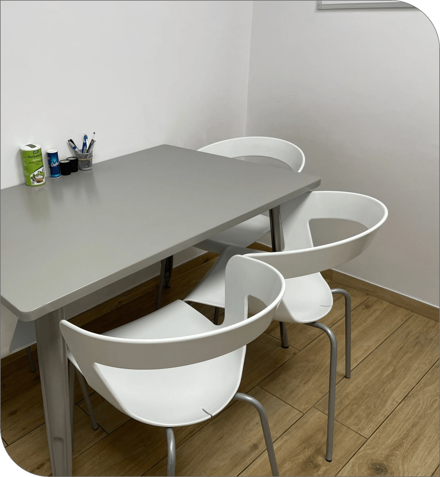 Image 2025-01-15 at 10.22.00-2@2x