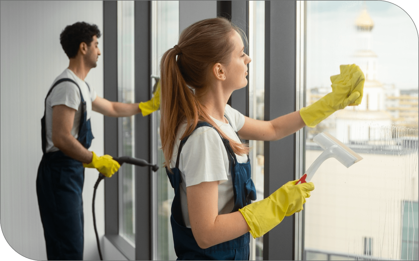 WhatsApp Image 2025-01-