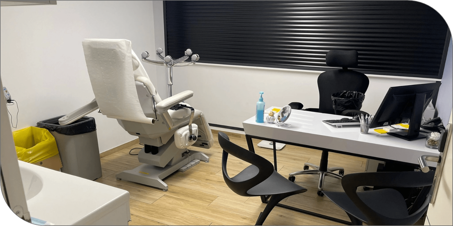 Image 2025-01-15 at 10.22.02-2@2x