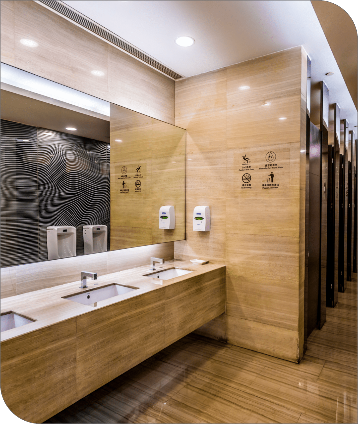 WhatsApp Image 2025-01-15 at 10.22.00-2@2x